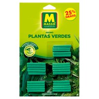 masso-231100-fertilizer-buds-green-plants