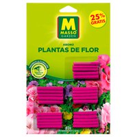 masso-bastoncillos-fertilizantes-plantas-de-flor-231101