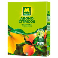 masso-abono-soluble-citricos-231137-1kg