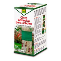 masso-cinta-adhesiva-arboles-231579-5-m