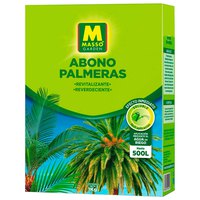 masso-234037-soluble-fertilizer-palmeras-1kg