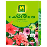 masso-234046-soluble-fertilizer-flowers-and-geraniums-1kg