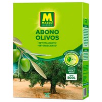 masso-abono-soluble-olivos-234077-1kg