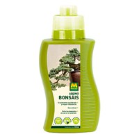 masso-234157-bonsai-fertilizer-350ml