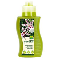 masso-244017-orchid-fertilizer-350ml