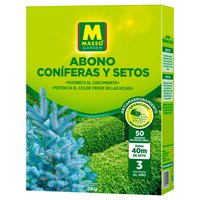 masso-244024-conifers-and-hedges-compost-2kg