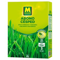 masso-abono-cesped-244027-2kg