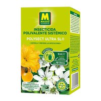 masso-insecticida-polivalente-30267n-100ml