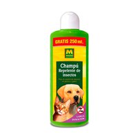 masso-insect-repellent-shampoo-for-pets-1000ml