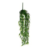 mica-decorations-planta-artificial-bambu
