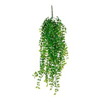 mica-decorations-planta-artificial-colgante-ficus-81-cm