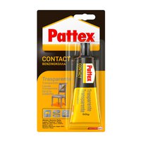 Pattex 1419320 Glue 50g