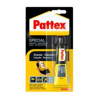 Pattex 1479387 Schuh-Spezialkleber 30g