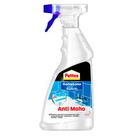 Pattex Spray Antimuffa 1503813 500ml