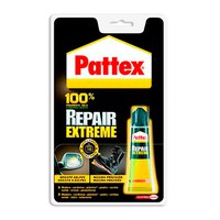 pattex-colla-extra-forte-2145840-8g
