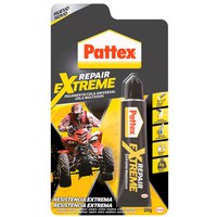Pattex 2146096 Extra Strong Glue 20g