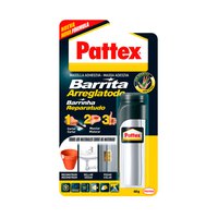 Pattex Bar Arreglatodo 2668471 48g