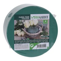 Pro garden Cylindrical Foam Flower Center