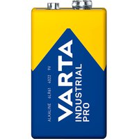 varta-6lr61-9v-alkaline-batterijpakket-20-eenheden