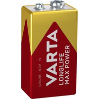 varta-9v-long-life-alkaline-batterij