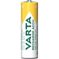 varta-batterie-rechargeable-aa-lr06-2100mah-4-unites