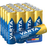 varta-aa-lr6-1.5v-high-energy-alkaline-batterie-20-einheiten
