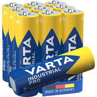 varta-aa-lr6-alkaline-batterijen-10-eenheden