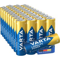 varta-aa-lr6-alkaline-batterij