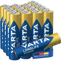 varta-alkaliskt-batteri-aaa-lr03-1.5v-high-energy-18-enheter
