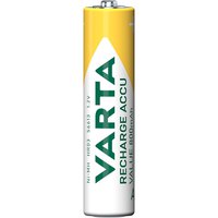 varta-batterie-rechargeable-aaa-lr03-800mah-4-unites