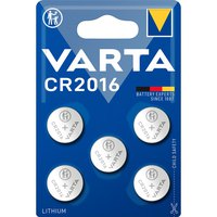 varta-cr2016-knop-batterij-5-eenheden