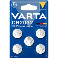 varta-ボタン電池-cr2032-5-単位