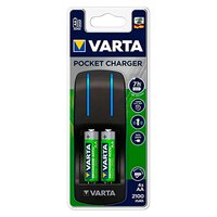 varta-バッテリー充電器-lr06-pocket-aa