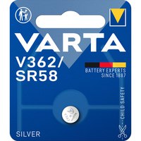 varta-knapp-batteri-v362-1.55v