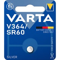 varta-knapp-batteri-v364-1.55v