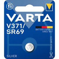 varta-v371-sr69-knop-batterij