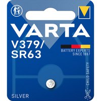 varta-v379-knop-batterij