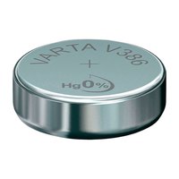 varta-v386-button-battery