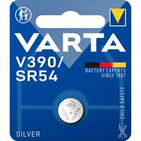 varta-knap-batteri-v390