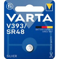 varta-knapp-batteri-v393-1.55v