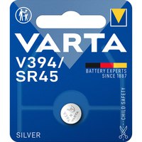 varta-knapp-batteri-v394