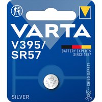 varta-knapp-batteri-v395-1.55v