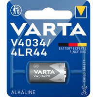 varta-v4034-px-6v-button-battery