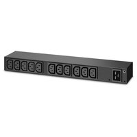 apc-ap6020a-rack-power-distribution-unit