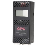 apc-sensor-temperatura-humedad-ap9520th