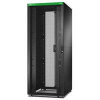 apc-easy-er8202-rack-cabinet-42u-19