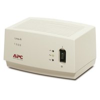 apc-line-r-automatic-voltage-regulator-1200va