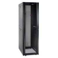 apc-netshelter-sx-rack-cabinet-42u-19-with-sides