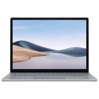 microsoft-surface-4-tactile-15-i7-1185g7-8gb-512gb-ssd-laptop
