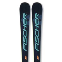 fischer-alpina-skidor-the-curv-dti-ar-rc4-z11-pr